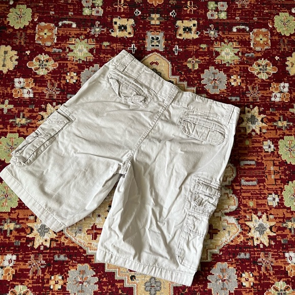 Arizona Jeans men’s cargo shorts - Picture 3 of 3